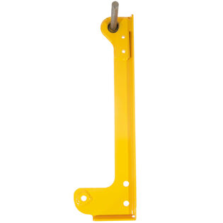 Lift Arm (RH) (Cub Cadet Yellow)