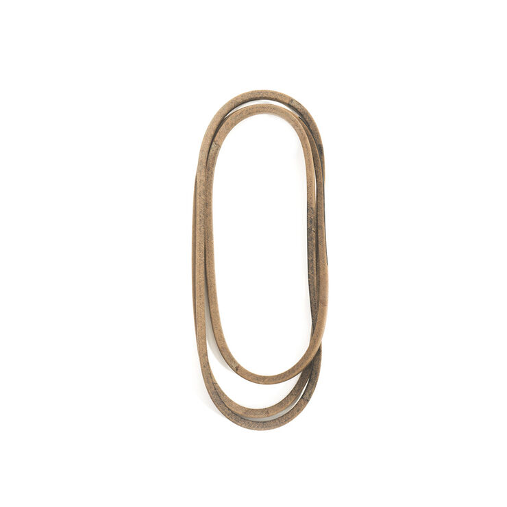 BELT - JOHN DEERE M128733