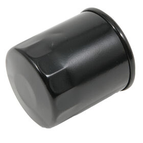 Oil Filter (Replacement for Kawasaki&reg; 49065)