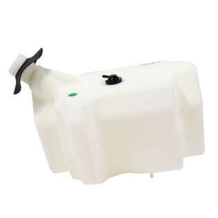 Fuel Tank Assembly 3.3 Gal Lo Prm