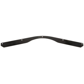Center Deck Skirt