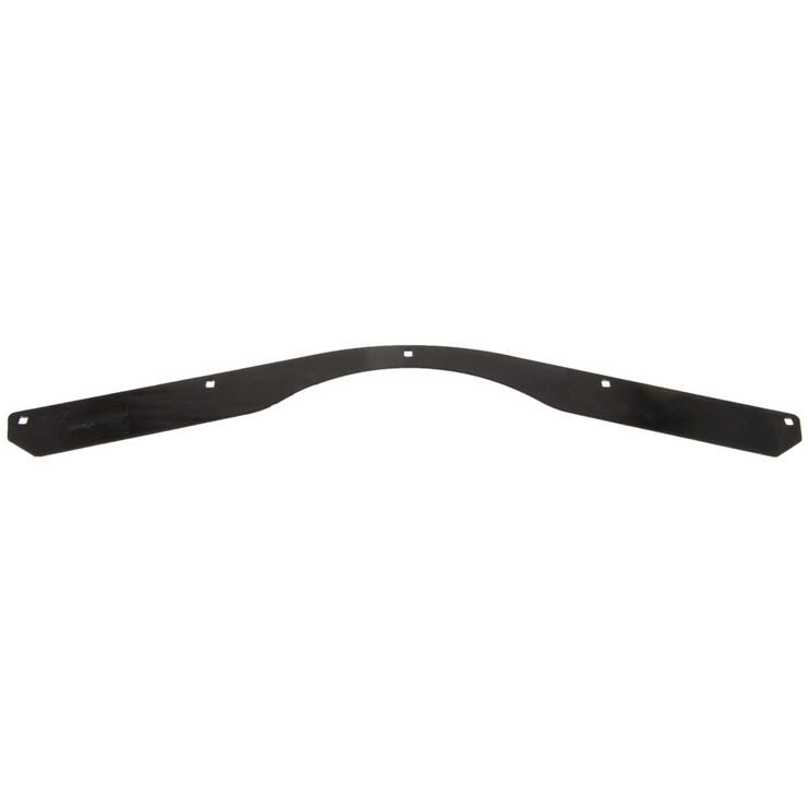 Center Deck Skirt