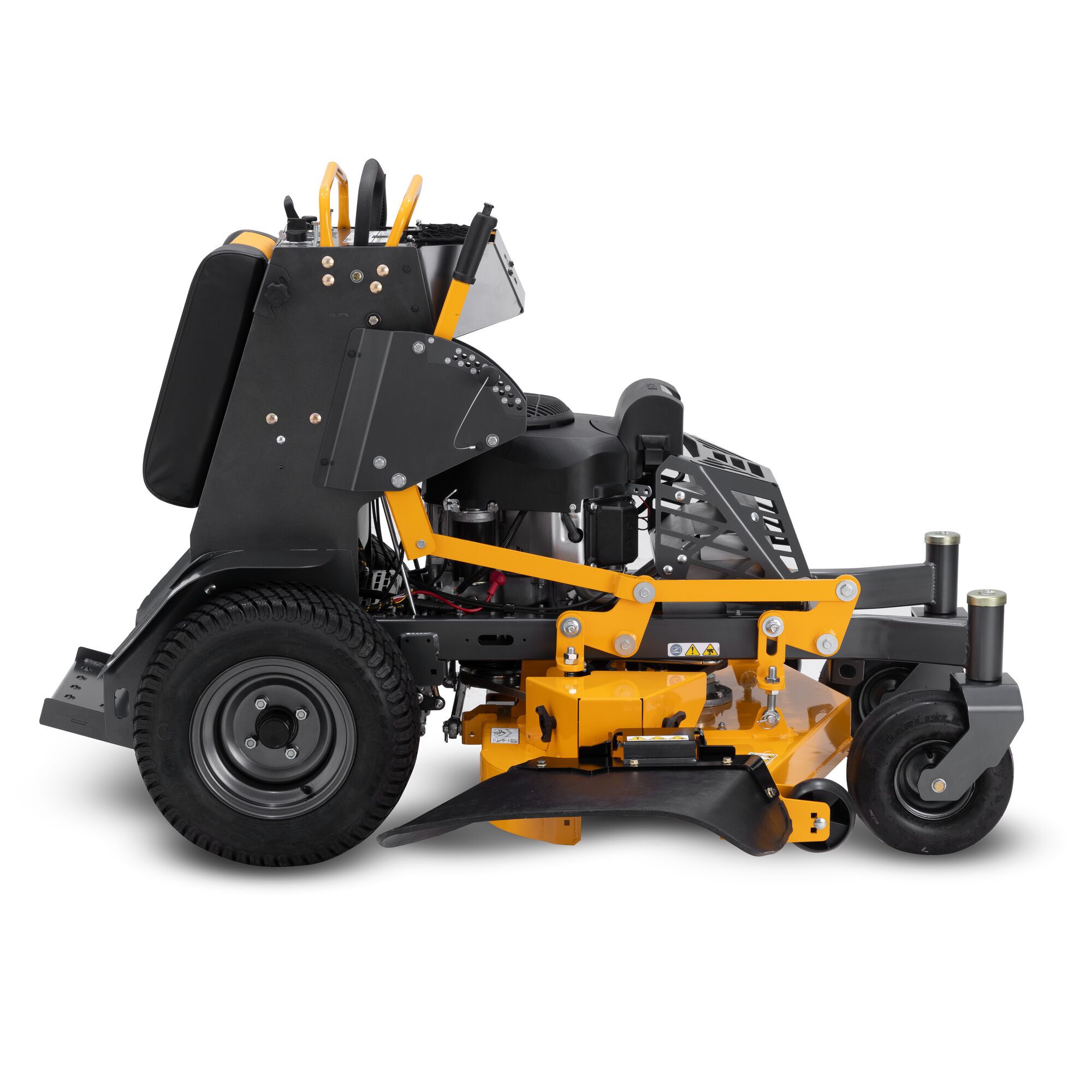 PRO X 448 - 47RS7WN5A10 | Cub Cadet Canada