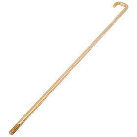 Roller Pin