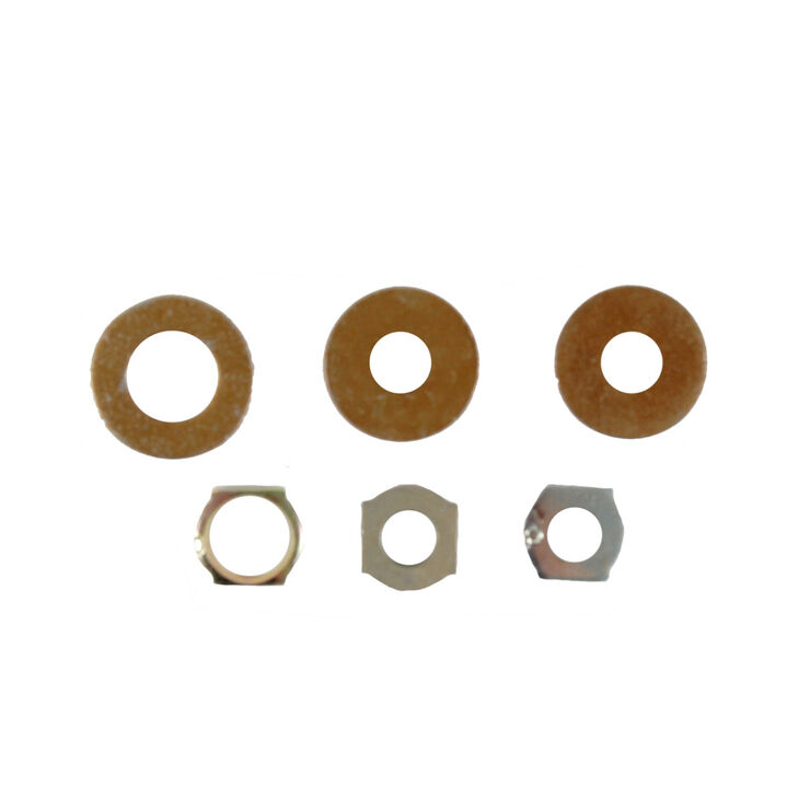 Hardware Pack