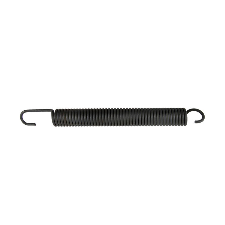 Extension Spring