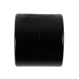 Chain Guide Roller