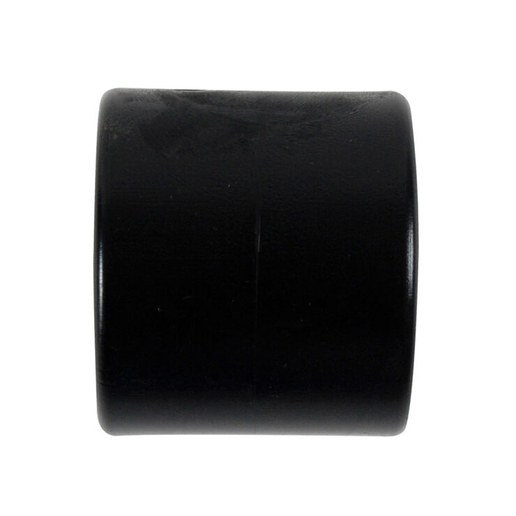Chain Guide Roller
