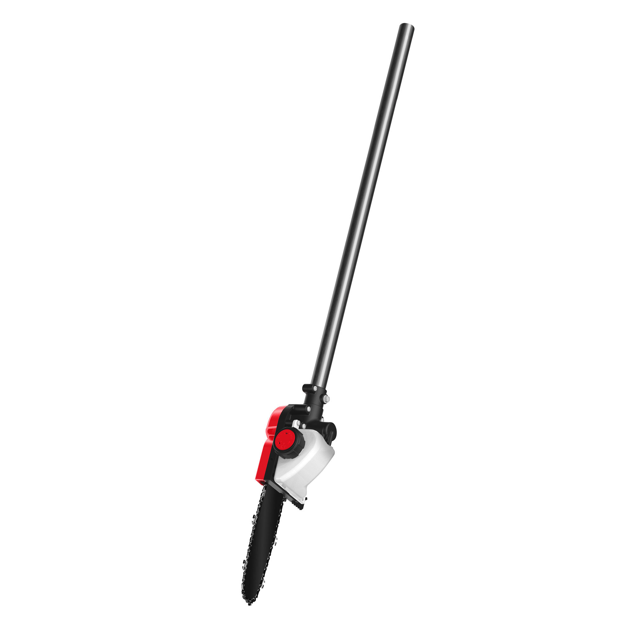Cub cadet pole on sale saw