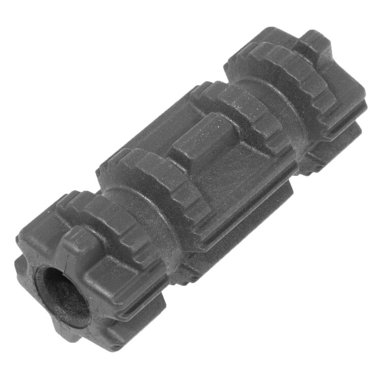 Brake Pedal Pad
