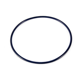 O-RING 88X2.8