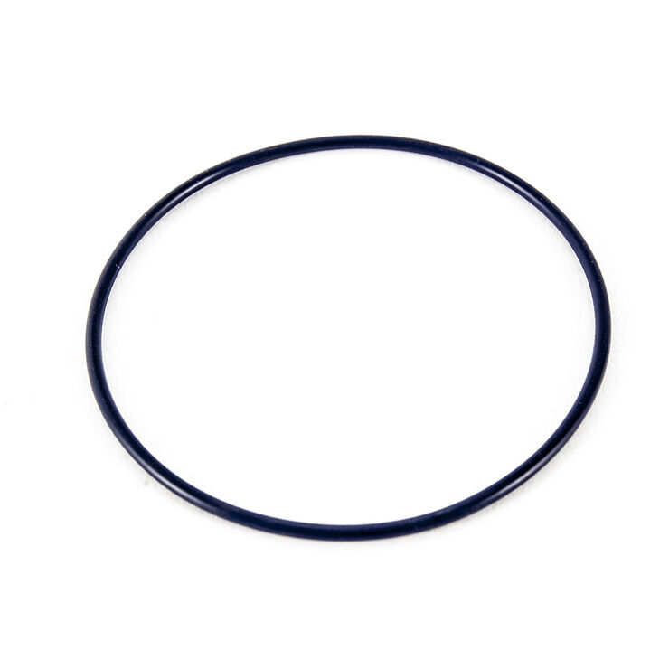 O-RING 88X2.8