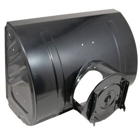 30" Auger Housing (Flint Mica)