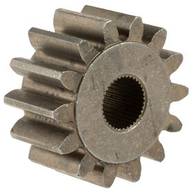 Spur Gear (14T) (RH) 