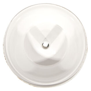 RIM ASM-8.0X5.38 W/VALVE