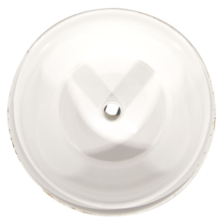 RIM ASM-8.0X5.38 W/VALVE
