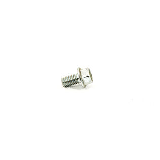 Bolt M8-1.25 x 14 Gr8.8