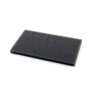 Kawasaki&reg; Part Number 11013-7034. Air Filter Pre-Cleaner