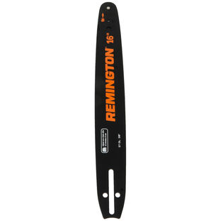 BAR: 16" TRILINK