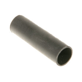 Spacer - 5/8 ID X 2