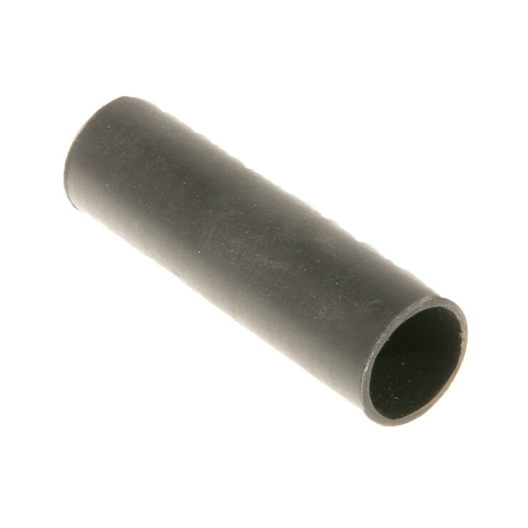 Spacer - 5/8 ID X 2
