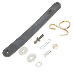 Hardware Pack