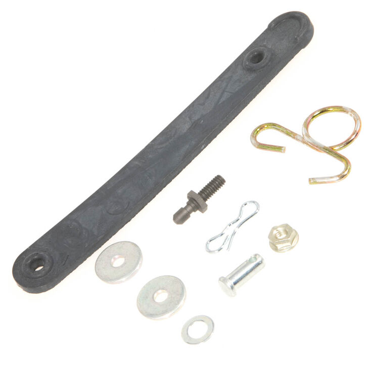 Hardware Pack