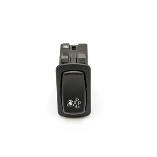 SWITCH-PTO REVERSE           N
