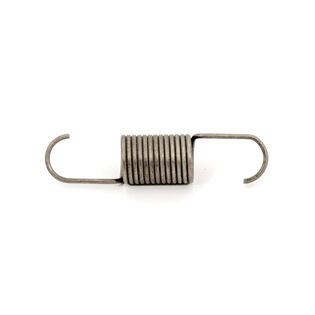 Extension Spring