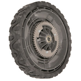 Drive Wheel (11 x 2)