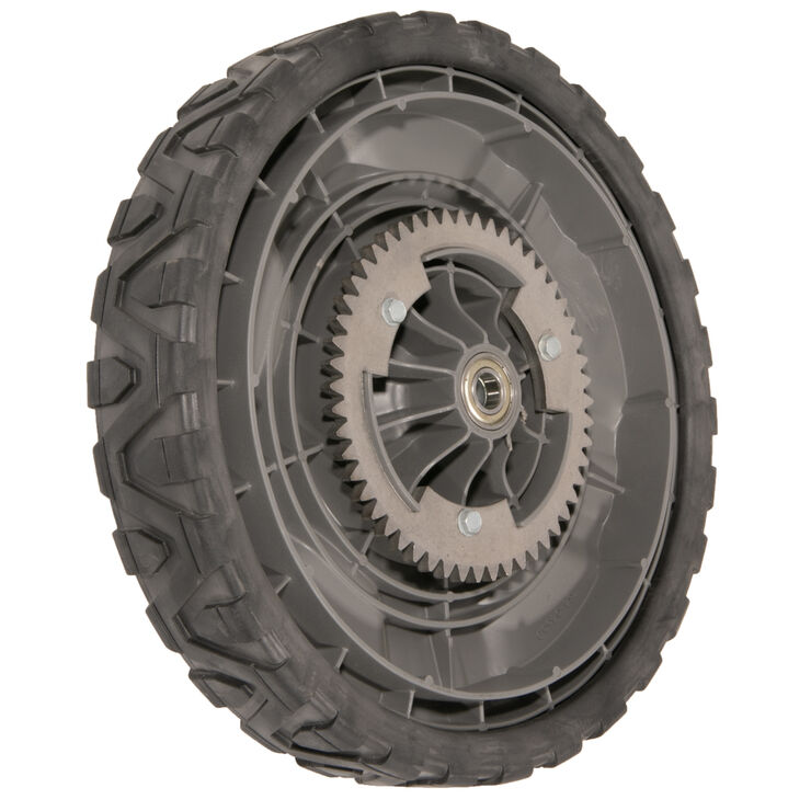 Drive Wheel (11 x 2)