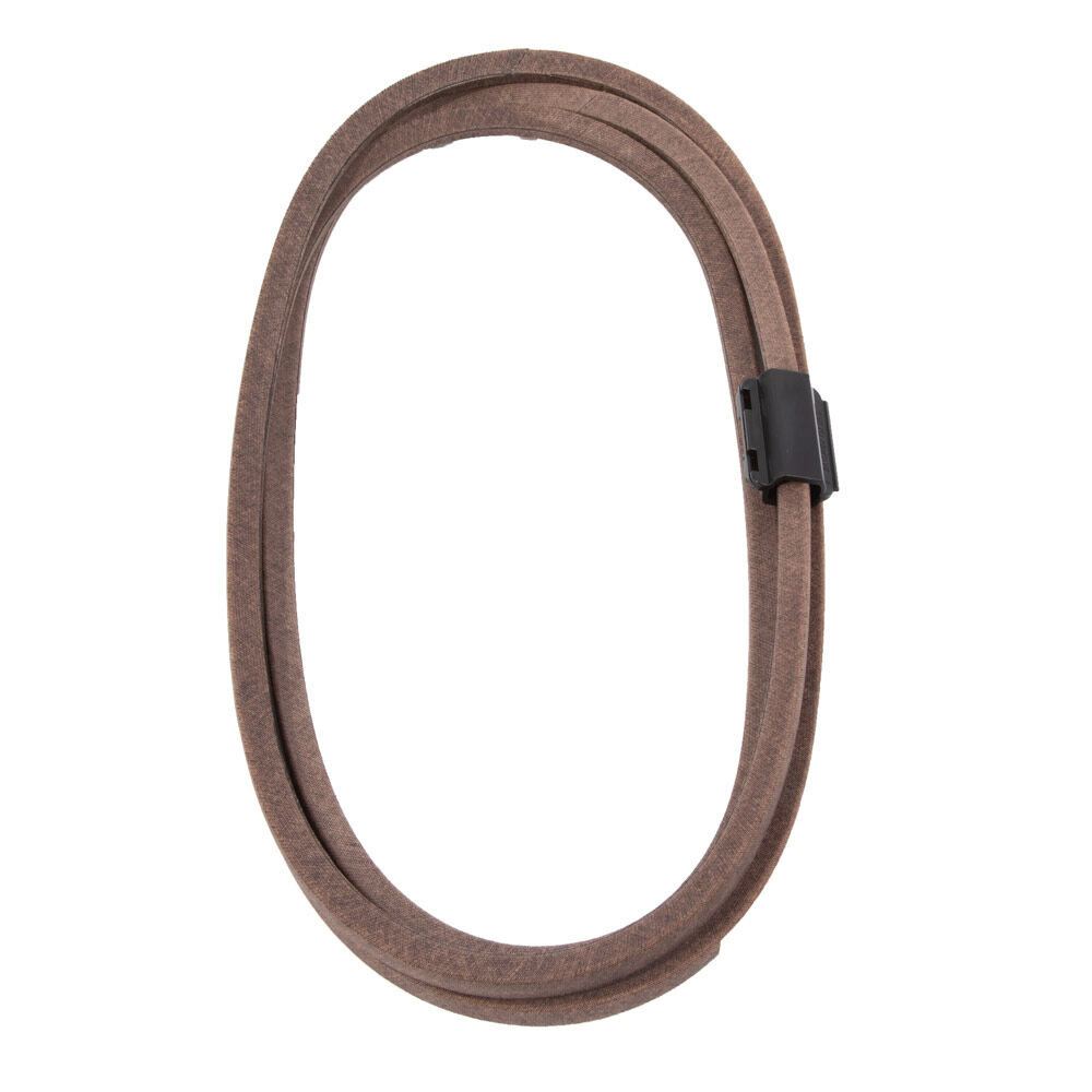 RZT Mower 42 inch Deck Belt 754P06134 Cub Cadet Canada