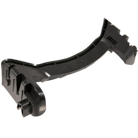 23" Baffle (Front)