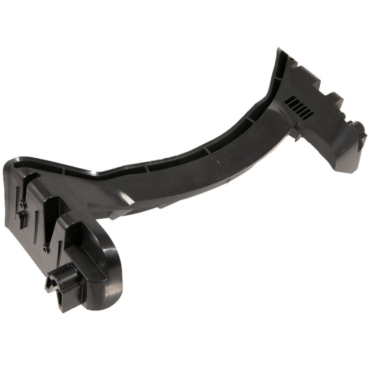 23" Baffle (Front)