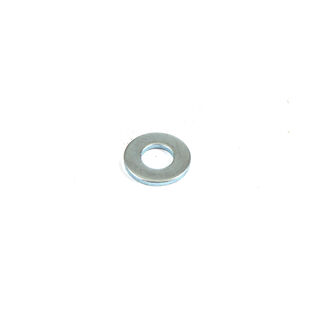 Flat Washer