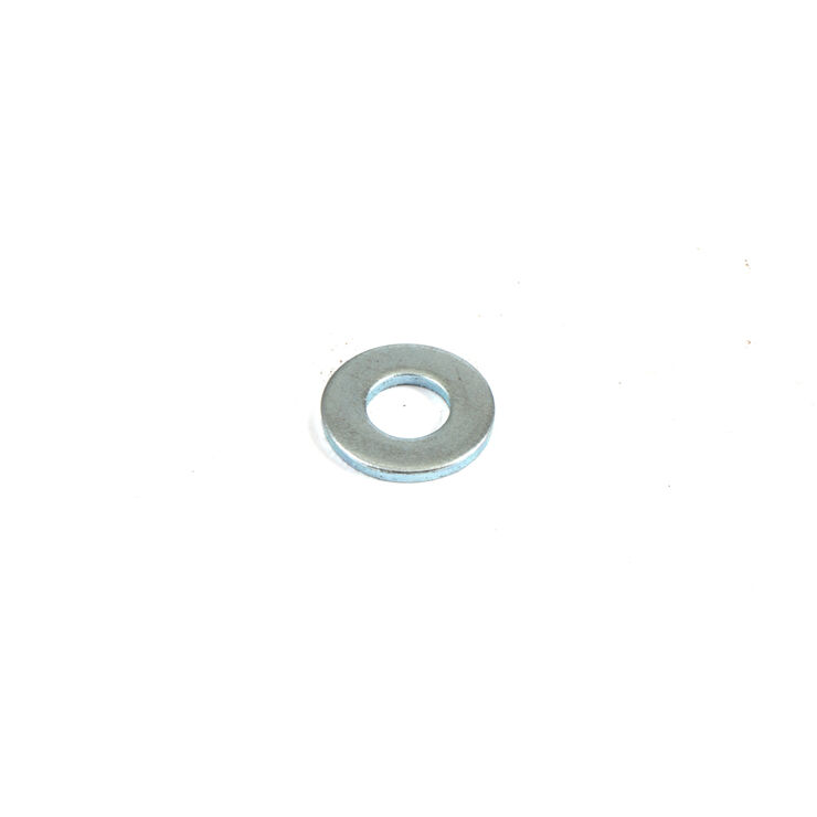 Flat Washer