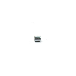 SPACER-SPLIT