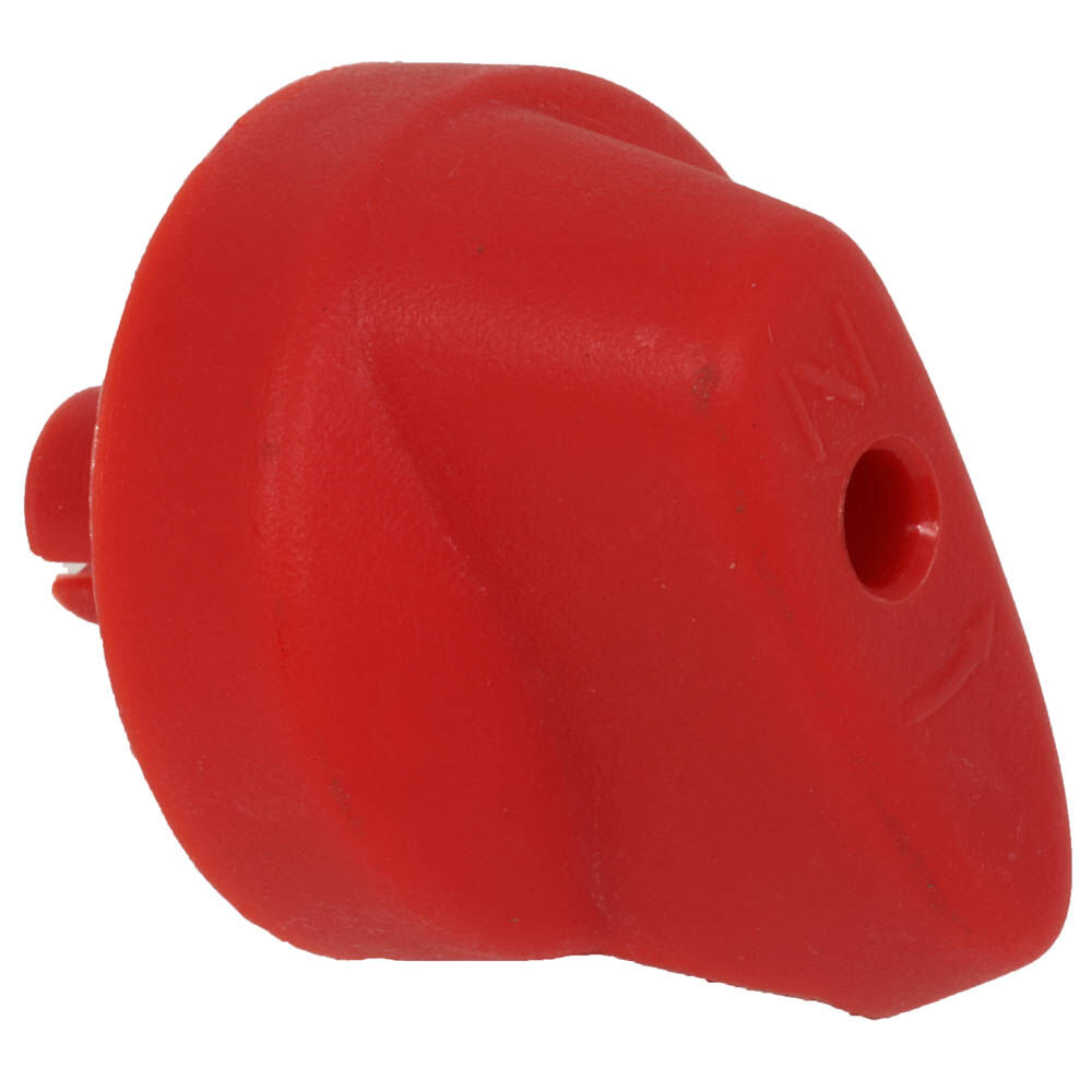 CHOKE LEVER - 951-15165 | Cub Cadet Canada