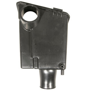SECONDARY AIR BOX