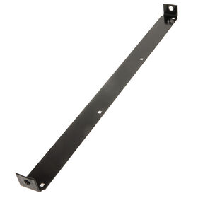30-in Shave Plate
