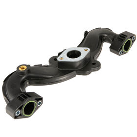 Intake Manifold (W/Gaskets)