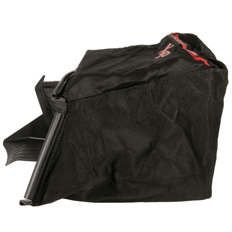 Grassbag (21" Troy xp Rwd xl)
