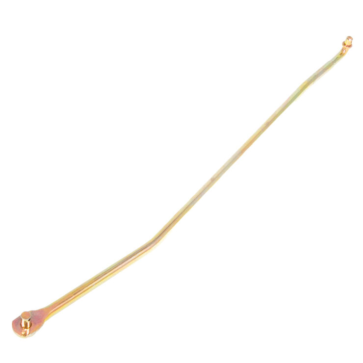 Hydro Control Rod