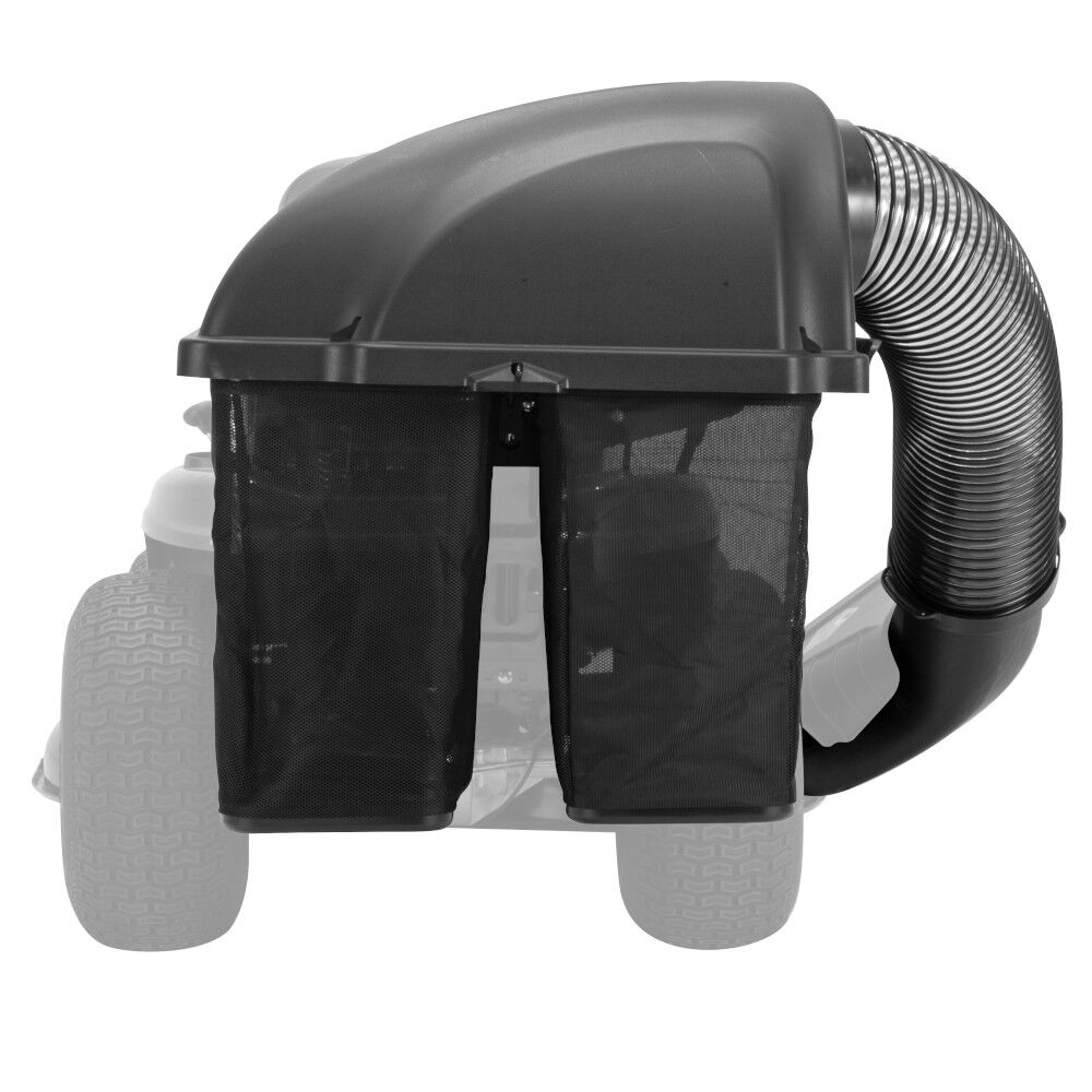 Mtd 19a30003oem on sale