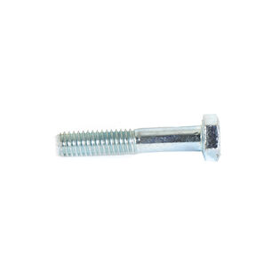 HEX BOLT 5/16-18 X 1-3/4