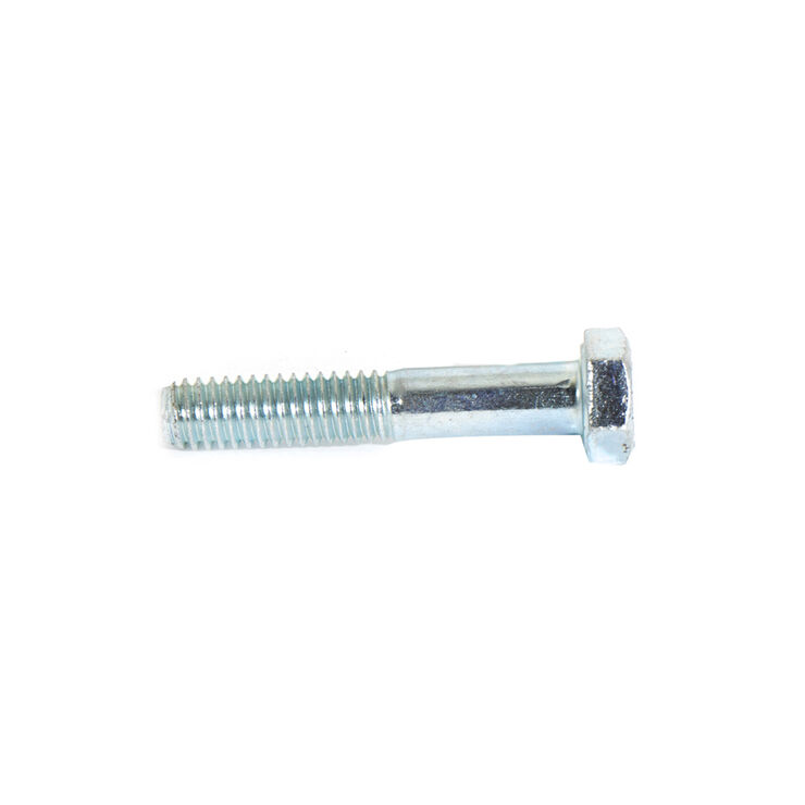 HEX BOLT 5/16-18 X 1-3/4
