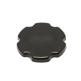 Headlight Installation Tool