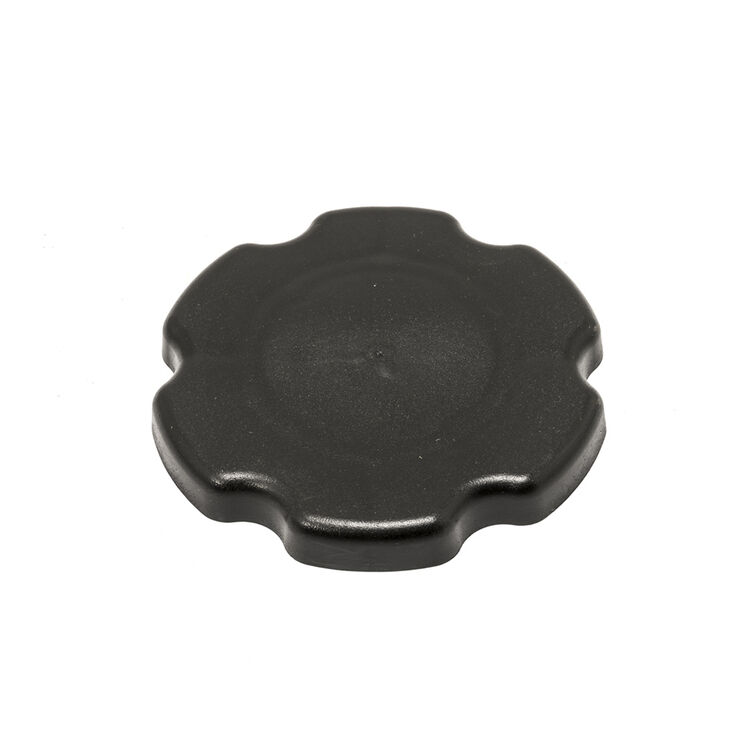 Headlight Installation Tool