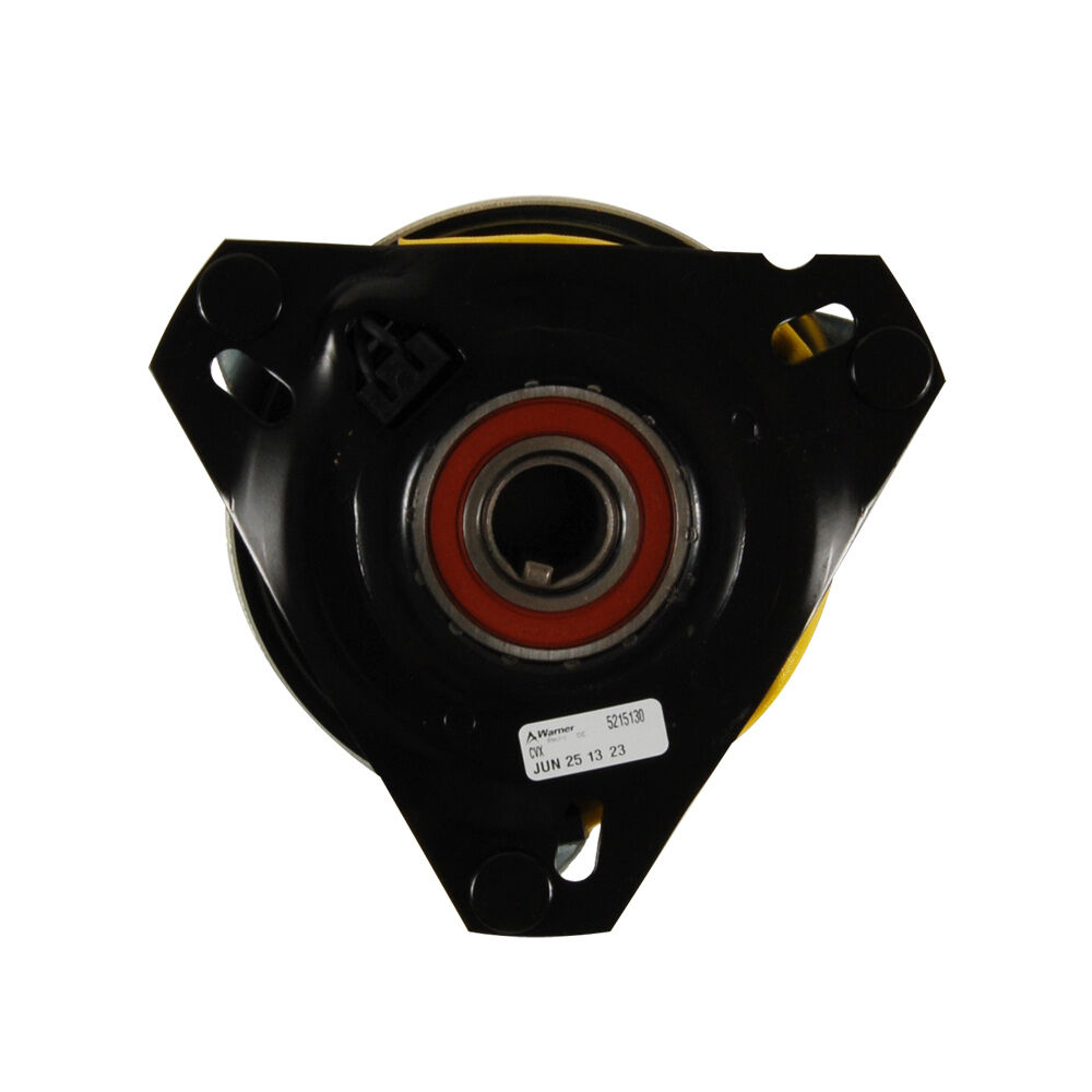 Electric PTO Clutch - 917-1709 | Cub Cadet Canada