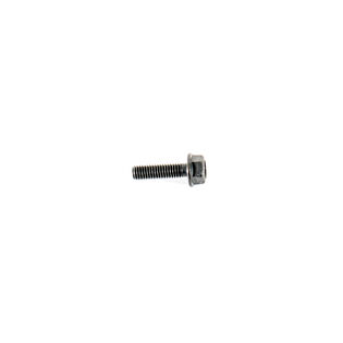 BOLT-M6 X 22                  